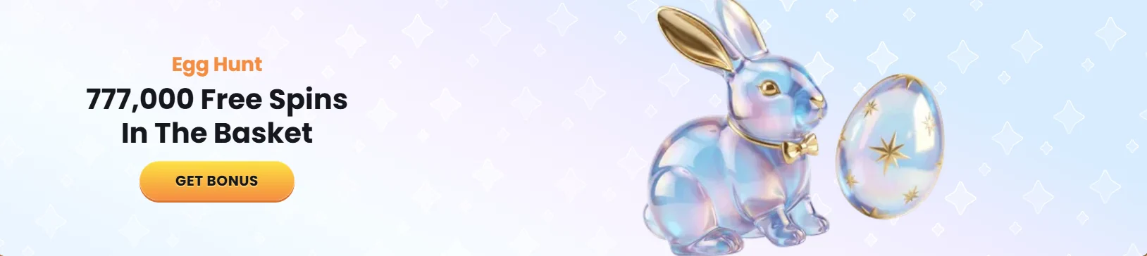 Casino Lab Weź Bonus